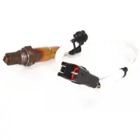 Bosch 0 258 010 387 Lambdasonde