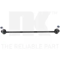 NK 5114542 Stabilisatorstang