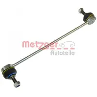 Metzger&Mendle 53019518 Stabilisatorstang