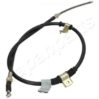 Japanparts BC-H16 Handremkabel