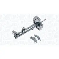 MAGNETI MARELLI 357223070000 Schokdemper