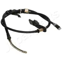 Japanparts BC-518 Handremkabel