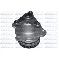 DOLZ R230 Waterpomp
