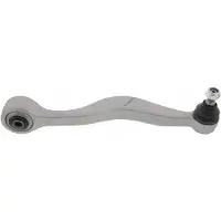 MAPCO 49662 Draagarm