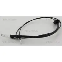 TRISCAN 8140 10149 Handremkabel