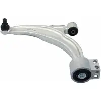 MAPCO 59777 Draagarm