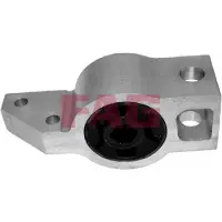 Schaeffler FAG Voorste draagarm silentblock FAG 829 0108 10