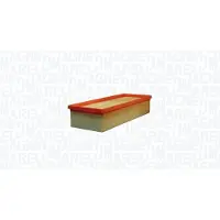 MAGNETI MARELLI Luchtfilter 152071758677