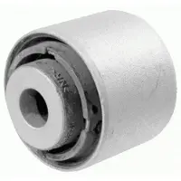 LEMFÖRDER 29820 01 Draagarmrubber