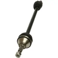 MAXGEAR 49-2618 Aandrijfas