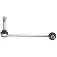 REINHOCH RH06-3035 Stabilisatorstang