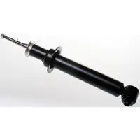 DENCKERMANN DSB130G Schokdemper