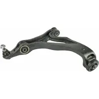 METZGER 58014102 Draagarm