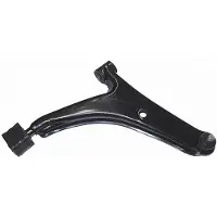 MAPCO 49293 Draagarm