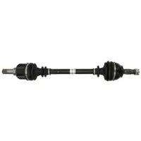 POINT GEAR PNG73337 Aandrijfas