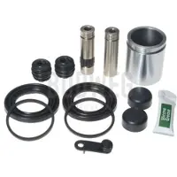 BUDWEG CALIPER 2090254 Reparatieset, remklauw