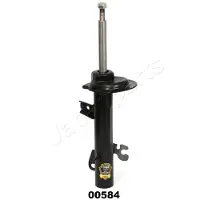 Japanparts MM-00584 Schokdemper