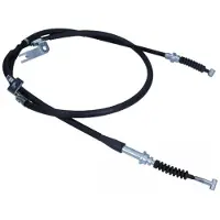 MAXGEAR 32-0880 Handremkabel