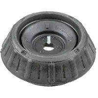 SACHS Veerpoot 803 349