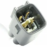 METZGER 0893623 Lambdasonde
