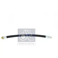 DT Spare Parts Remleiding 2.44223