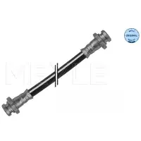 Meyle 36-14 525 0003 Remslang