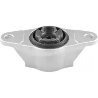 TEDGUM TED45610 Veerpootlager