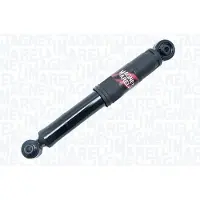 MAGNETI MARELLI 351931070000 Schokdemper