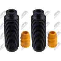 NTY AB-HY-506K Stofhoes, schokbreker