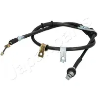 Japanparts BC-H08 Handremkabel