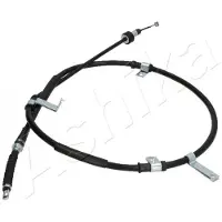 ASHIKA 131-0H-H74L Handremkabel