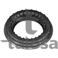 TALOSA Veerpoot 63-01834