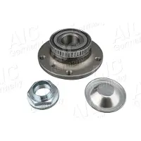 AIC 55873 Wiellagerset