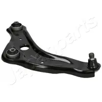 Japanparts BS-179L Draagarm