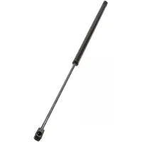 MAXGEAR 12-2664 Gasveer motorkap