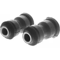 VAICO V20-1141 Draagarmrubber