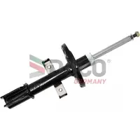 DACO Germany 453036 Schokdemper