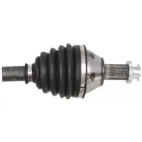POINT GEAR Aandrijfas PNG72343