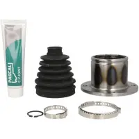 PASCAL Homokineet reparatie set, aandrijfas G75032PC rechts