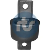 RTS 017-00808 Draagarmrubber