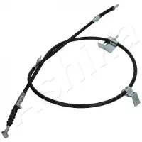 ASHIKA 131-01-153R Handremkabel
