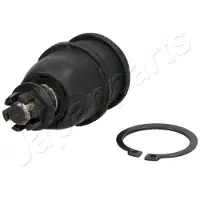 Japanparts Fuseekogel BJ-407