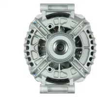 AS-PL A0207 Dynamo / Alternator