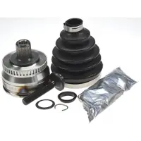LÖBRO 303605 Homokineet reparatie set, aandrijfas