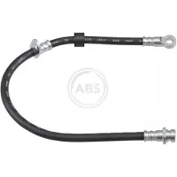 A.B.S. SL 1778 Remslang