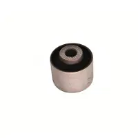 MAXGEAR 72-5212 Draagarmrubber