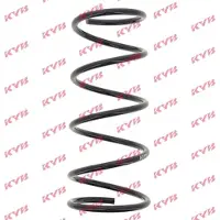 KYB Chassisveer K-Flex RI1595