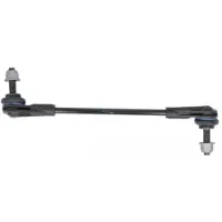 REINHOCH RH06-5020 Stabilisatorstang