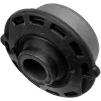 LEMFOERDER 29529 01 Draagarmrubber