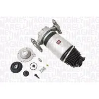 MAGNETI MARELLI 350052100002 Schokdemper